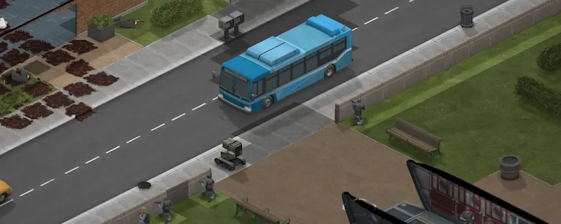 《异种航员2》基础商店介绍