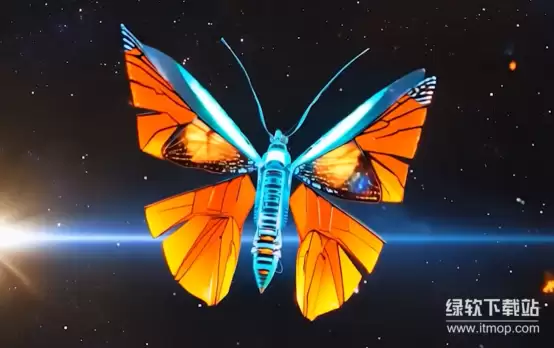 SYS代币在Rollux生态系统中的多重角色循环图