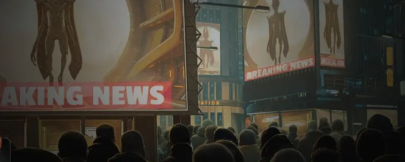 《异种航员2》空对空拦截任务详解