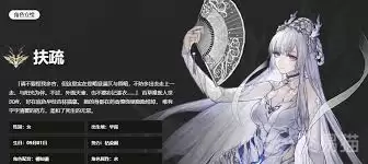 二重螺旋扶疏怎么培养