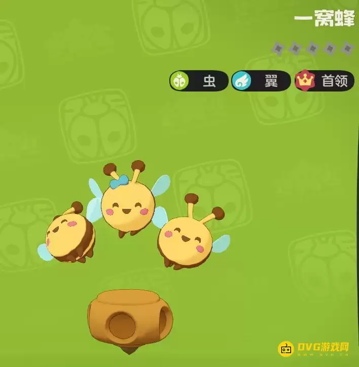 1774572960679950.png 图片.png