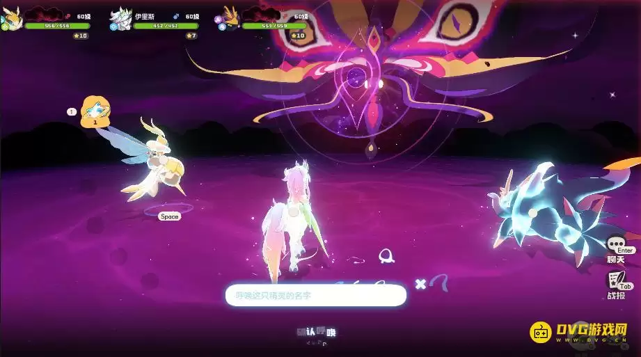 1774621171281977.png 图片.png