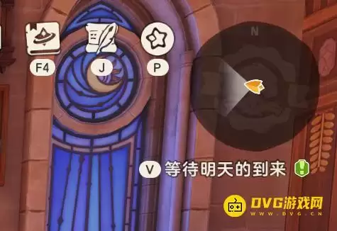 1774872740802117.png 图片.png