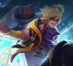 王者荣耀猴子打野出装攻略