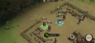 新三国志曹操传华佗无双试炼一怎么通关