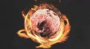 明末渊虚之羽僰人巫祝的回响效果怎么获取