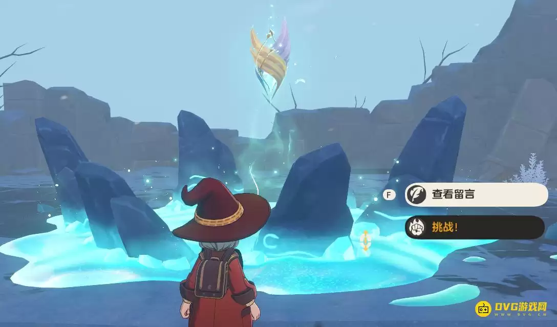 1774796635754841.png 图片.png