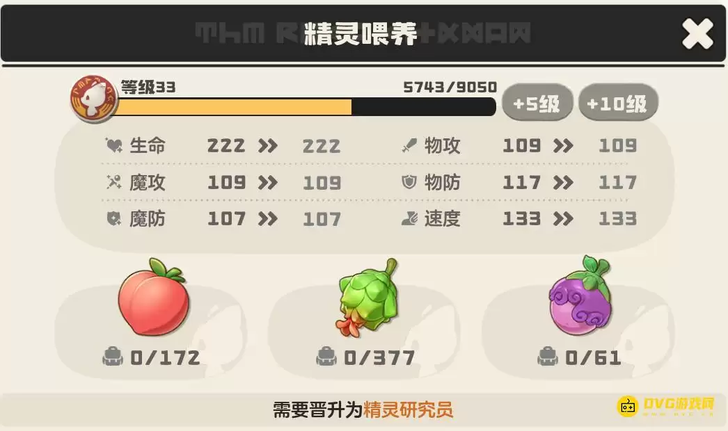 1774715240318961.png 图片.png