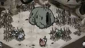 喵喵的结合实用战斗技巧怎么分享