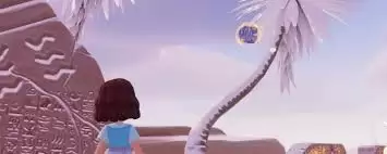 心动小镇海洋角存储配方在哪