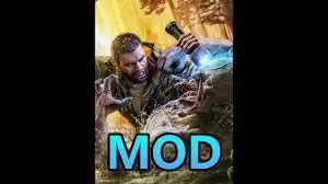 消逝的光芒困兽如何提高冲刺速度