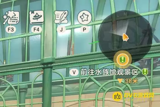 1774762469409665.png 图片.png