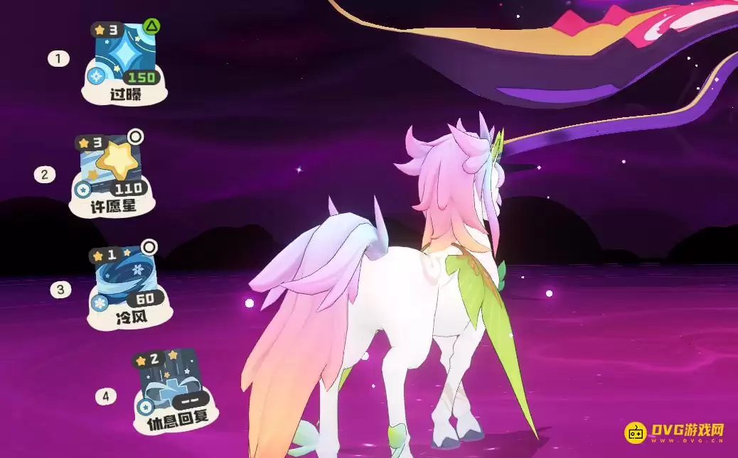 1774620924460918.png 图片.png