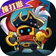 DNF2026暗夜使者徽章如何选择属性