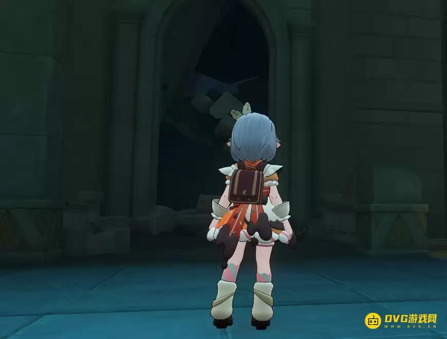 1774599640683235.png 图片.png