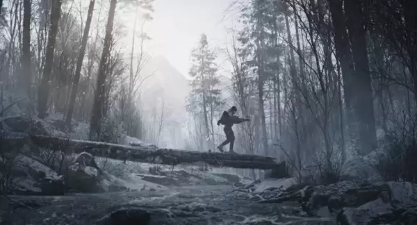 《腐烂国度3》开启A测