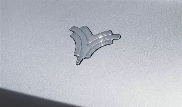 张雪谈哪吒花5亿设计logo传闻：必死无疑、我们的花了600块钱