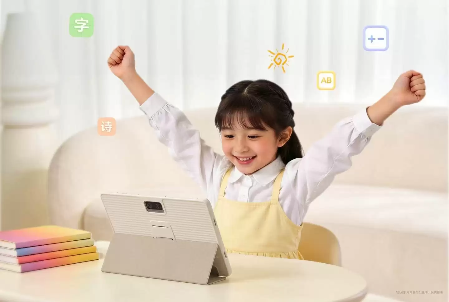 2026学习机选购指南：从希沃到京东方，十大品牌核心优势速览