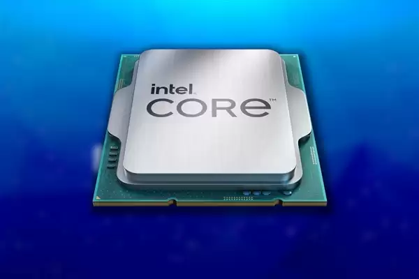 疯狂!Intel CPU今年将涨价30%:还好有AMD