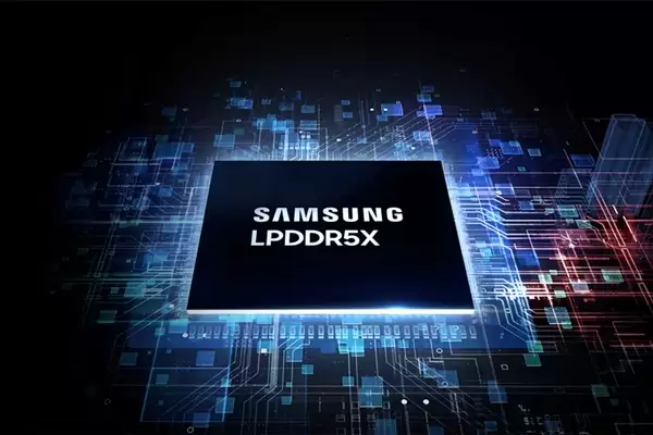 REDMI K90 Pro Max涨价倒计时!多位米粉紧急下单:不等618了