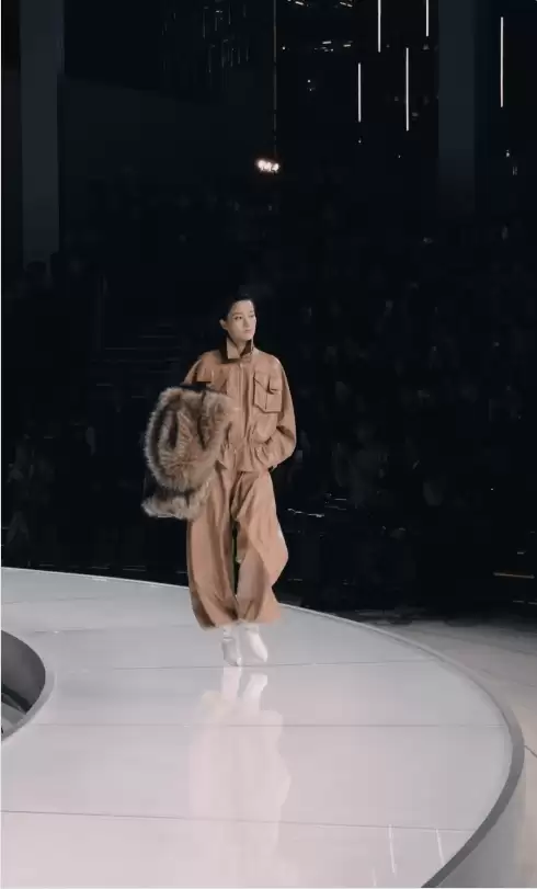 苹果都50岁了 大家怎么还在怀念它年轻的时候？