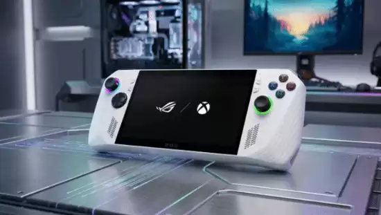 Xbox Ally逆势降价17%至499.99美元，凭Windows生态与云游戏优势突围