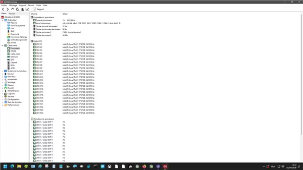 Intel官方限制被玩家硬破:纯大核CPU在Z790上成功进Windows!