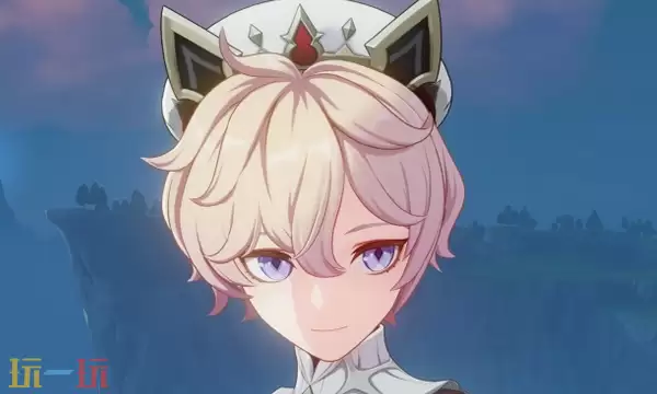 原神塔利雅宵宫蒸发队怎么配队 原神塔利雅配队大全攻略