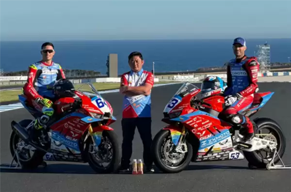 面试过薪资加20%起!张雪发视频急招工程师:年薪可达30万