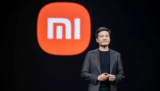 小米因DRAM价格暴涨四倍,2026年4月起上调部分机型售价