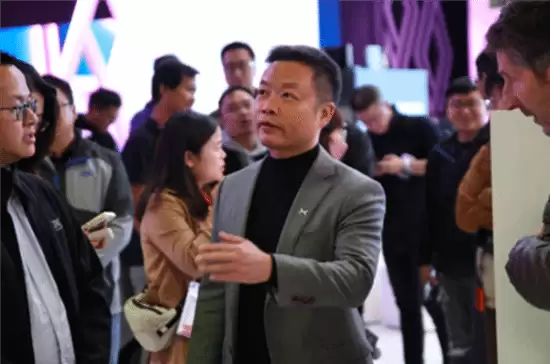 小鹏汽车明确放弃十万元以下市场，聚焦MONA系列高质量发展