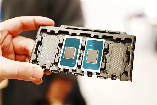 购买搭载第三代Ultra处理器的笔记本 需要注意什么