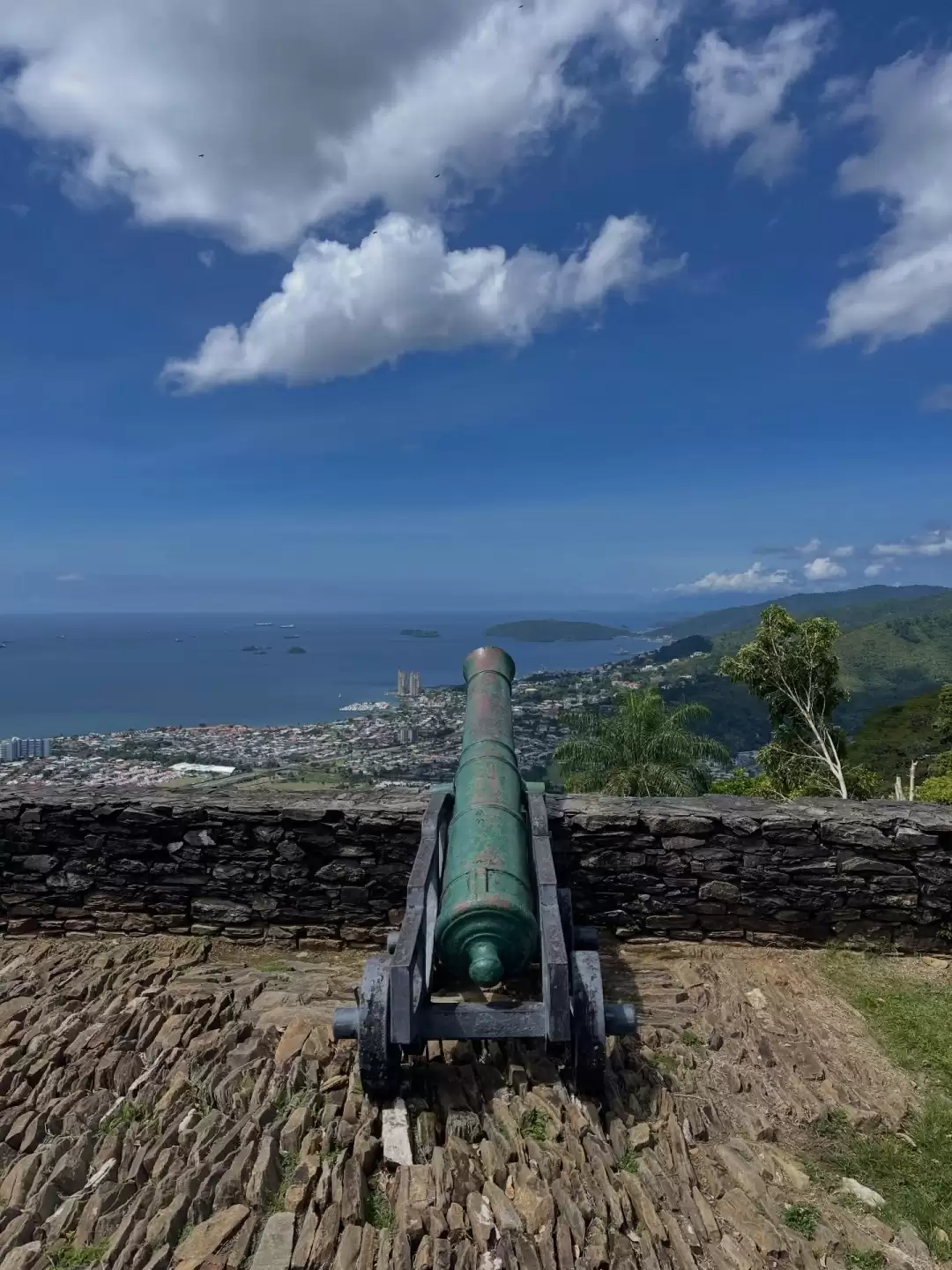 顽皮狗疑似重启神秘海域新作，导演加农炮调研照引玩家热议