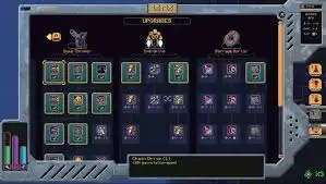 墙世界公测时间是什么时候