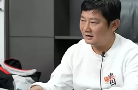 店长辱骂修车客户!张雪霸气放话:要么换店长、要么换店