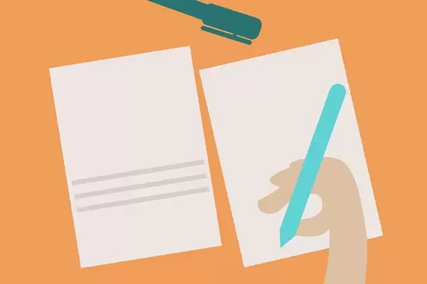 直接复制粘贴!5个超好用的提示词技巧:让AI写作去除AI味