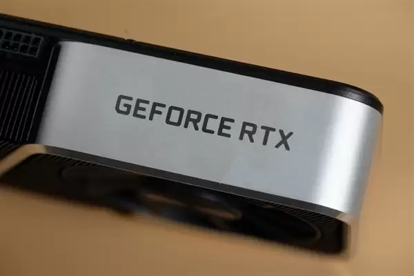 显卡安全警报!经典攻击拿捏N卡:RTX 3060/A6000等已沦陷