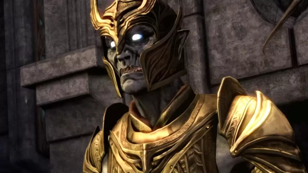 Skyblivion开发团队公开招募助力,2026年如期发布信心坚定