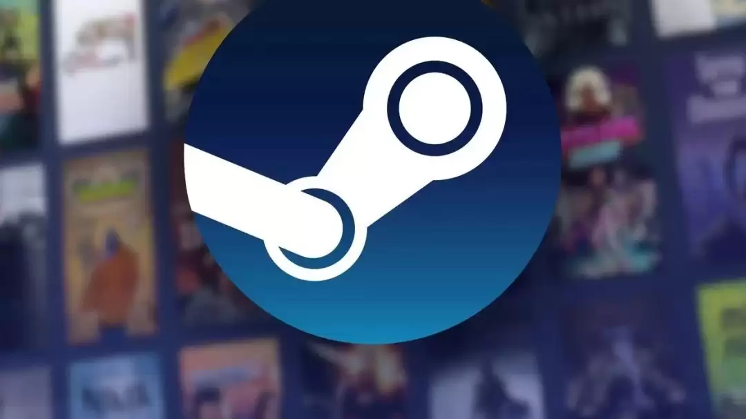 Steam或将上线帧率预估功能：根据本地硬件动态显示游戏实测帧率