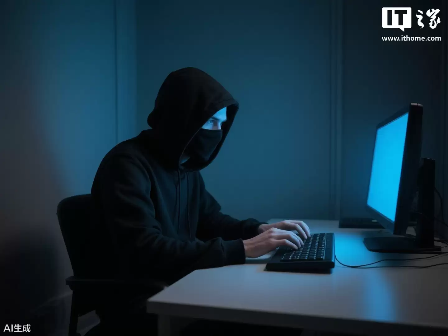 耶鲁大学经济学家雷斯特雷波:AGI不会使大多数人类工作自动化