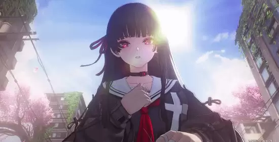 网传刘慈欣担任《鸣潮》世界观架构师引热议 库洛游戏辟谣：虚假编造