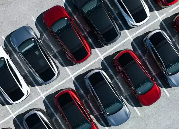 特斯拉2026年Q1交付不及预期致股价下跌,库存升至6.6万辆