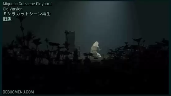 艾尔登法环被删剧情曝光：米凯拉以血育圣树，补全起源叙事闭环