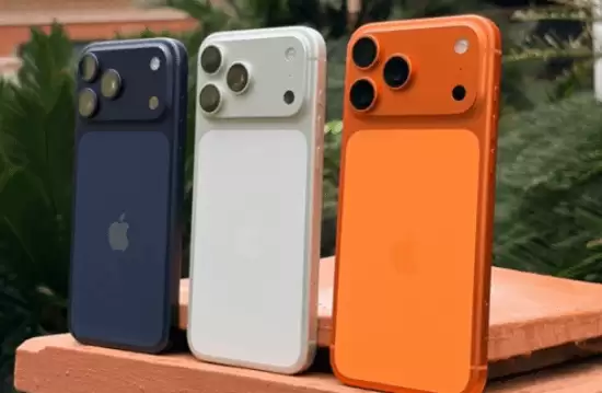 苹果高价囤购DRAM芯片，稳供链、压竞对并重塑市场格局