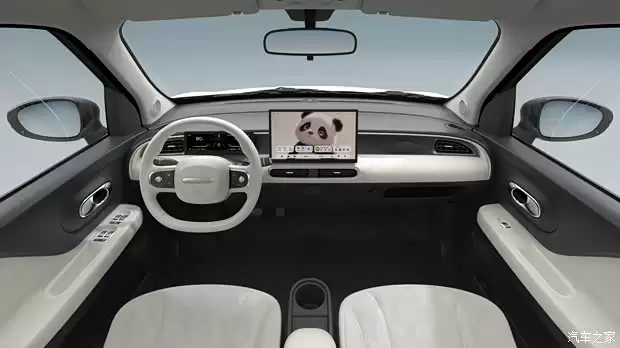 凯翼拾月MAX将于2026年4月14日预售，310km续航售价约4万元