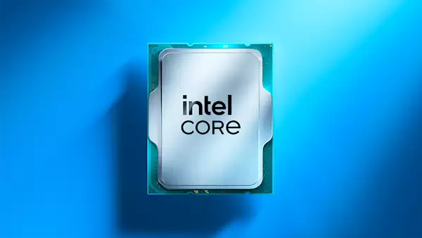 Intel官方限制被玩家硬破:纯大核CPU在Z790上成功进Windows!