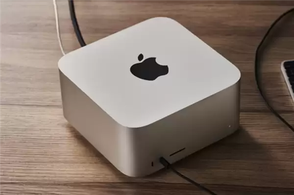 盗用数百万视频训练AI!知名博主集体起诉苹果索赔