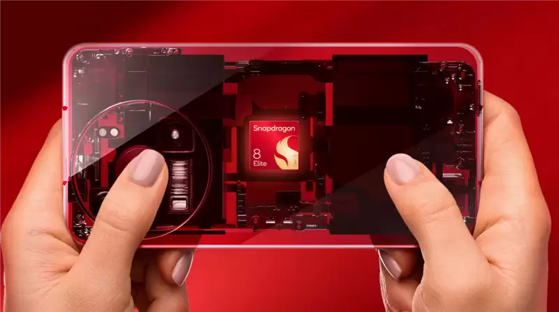 14-400mm终极全焦段!vivo X300 Ultra手机全面评测:依然是年度影像机皇