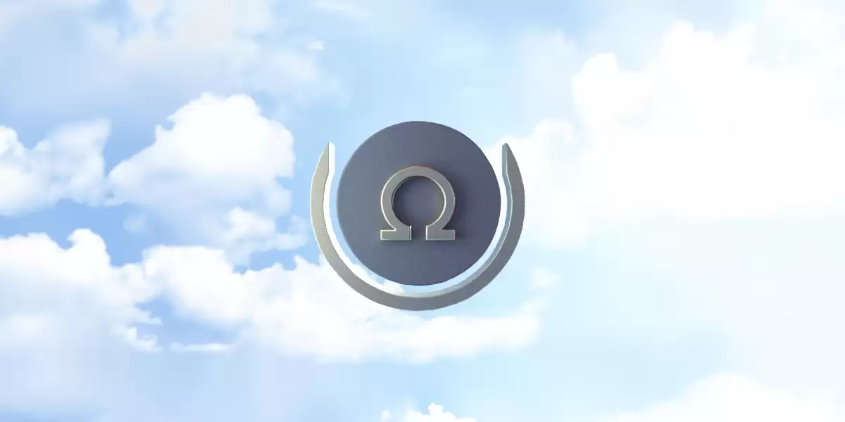 Olympus Pro生态合作项目与POL采纳增长趋势图