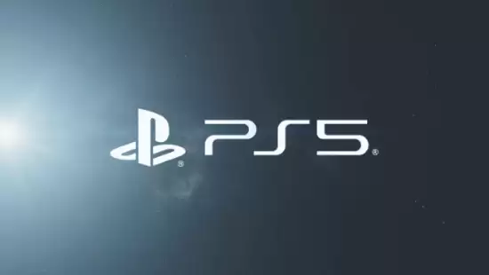 星空PS5 Pro版官宣：PSSR升频+DualSense深度适配，2026年4月7日登陆